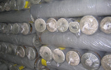 Thông Báo Về Việc Thanh Lý Hàng Hóa, Vật Tư Tồn Đọng